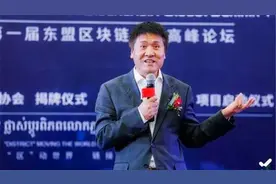 王福重：“中医就是扯淡，根本不能治病”，他说的话靠谱吗？图片