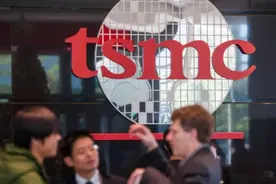 荷兰ASML：三年160台光刻机，台积电已拿下超过50台图片