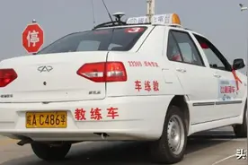 坡道起步如何不熄火，上坡起步绝不会熄火的诀窍图片