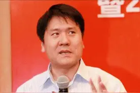 北大博士王福重：放高利贷的人最仁义！以白毛女为例，洗白黄世仁图片