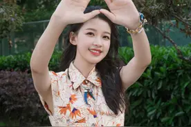 漂亮女人的“标准身高”，一半以上超过了，看看你拖后腿了没图片