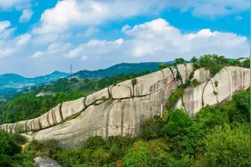 我市又新增15个3A级景区村！快来看看都有哪儿入选了图片