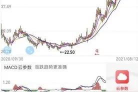 股民追捧的大白马被诸多因素掣肘发展？对苹果公司过分依赖，世华科技SGI评分81图片