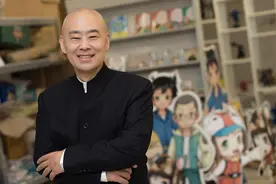 童话大王郑渊洁最新访谈全文，信息量极大，育儿理念令人震撼图片