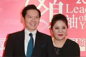 向太称不敢在台湾打疫苗，准备坐飞机带朋友逃离，想回到祖国大陆图片