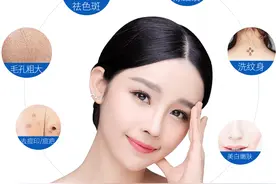 光子中BBL、IPL、DPL、OPT这些名词到底有什么区别，该如何选择？图片