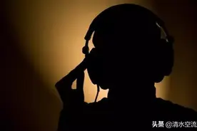 苏联克格勃在法兰克福开设的美容院，他是诱惑更是陷阱图片