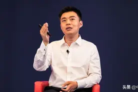 中国医师节——回忆陶勇医生感人故事图片