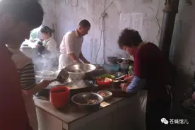 沧州羊肠子图片