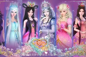 被家长列入黑名单的动画片，你家孩子在看吗？图片