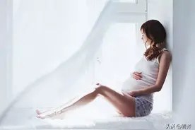 齐齐哈尔孕妇注意这些孕早反应，究竟是正常现象还是宝宝的呼救信号图片