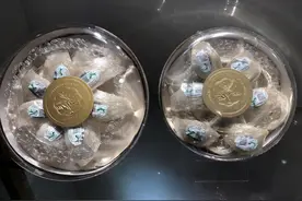 辛巴直播带货燕窝“翻车”后，你有没有发现，曾经频繁刷到的燕窝广告“低调”了图片