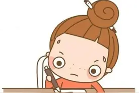 只因写了老师坏话，莆田一初中女生被班主任逼迫退学图片