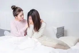 感染HPV就会得宫颈癌吗？宫颈癌筛查到底有没有必要？图片