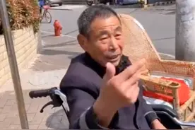 上海拆迁户又要诞生多少“千万富翁”？图片