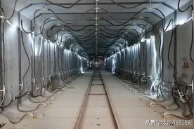 抢先看！太原地铁2号线南部出入口分布详图—图片