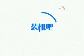 dwg文件怎么打开视频封面
