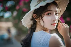 32岁女研究生征婚：我只有两个“小要求”，为什么还是没人娶我图片