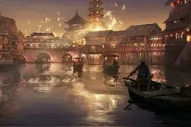 句子分享六图片