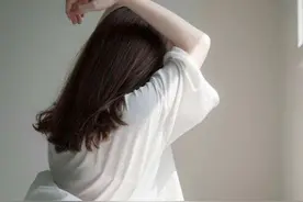 妙龄女子突然“发疯”，查明原因后家人直呼神奇图片