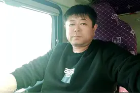 车匪路霸出没 90年代开卡车风险有多高？图片