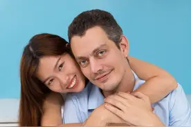 和中国女人结婚感觉如何？老外：这是我做过的最糟糕的决定图片
