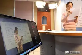 中纪委点名批评作业帮猿辅导，“慢”教育不应受“急”资本裹挟图片