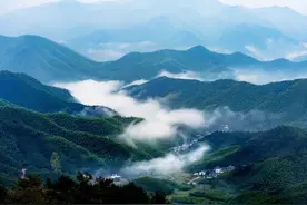 寻找前生的记忆……图片