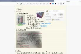纯干货！妈，我想好买iPad的理由了！图片