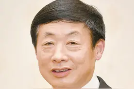 吴惠芳、吕红兵、周世虹、黎霞、郑亚莉：追诉犯罪与为企业“体检”两手抓图片