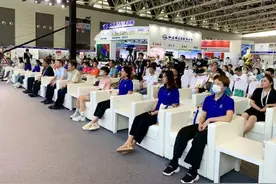 大美青海生态旅游推介会在西安举办图片