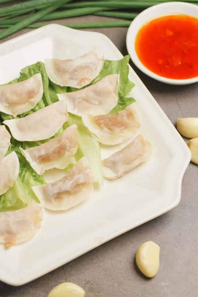 花胶鸡湯為何這么黄 请求出错，状态码:0内容: