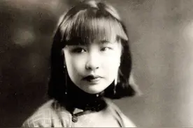 84年一名老太突然捐24亿，政府调查后，她说：就当替我家那位赎罪图片