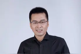 王涛博士和《失传的营养学》 揭开人类健康的神秘面纱图片