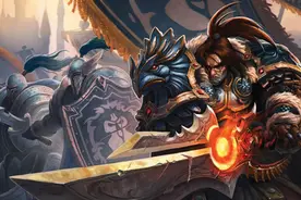 魔兽世界：9.0各职业各环境目前的核心橙介绍及来源图片