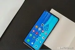 华为麦芒9图片欣赏图片