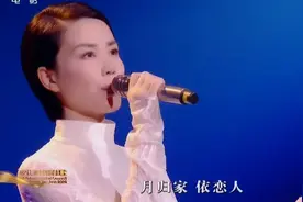 中秋晚会收视：没了流量，芒果跌下神坛？被大湾区逆袭图片