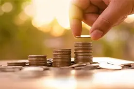 瑞士银行曾公布2600多份无人认领的存款，近上亿的资金要如何处理图片