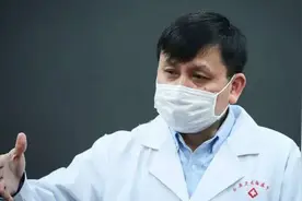 十一能出去浪吗？肿瘤患者十一出行有讲究图片