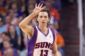 普通人打不了NBA？看看这4位的经历，你就明白了图片