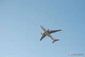 宁夏机场昨起切换至夏秋航季 航班加密，多个热门城市即来即走图片