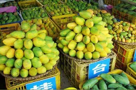 带你走进广西，广西8大美食特产，吃过后赞不绝口，一样也别错过图片