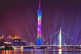 我国方言最好听的5座城市，本地人不爱说普通话，成都、上海上榜图片