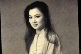 白冰冰发文悼念爱女，24年不能抹掉媒体的“嗜血”记忆图片