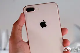 iPhone的冷门实用技巧，你知道几个？图片