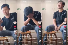 2年点赞破亿，一个科普博主的顶流之路图片