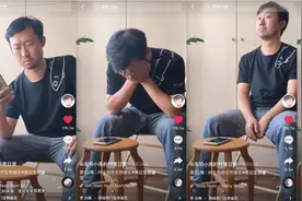 2年点赞破亿，一个科普博主的顶流之路图片