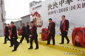 酒局文化三大型 酒鬼 色鬼 马屁精图片
