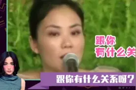 王凯、童瑶被曝深夜聚会全程牵手，两人是否正在热恋？图片