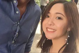 我，浑浑噩噩活到25岁，一次偶遇，让我拒绝男友求婚，辞职到巴黎图片